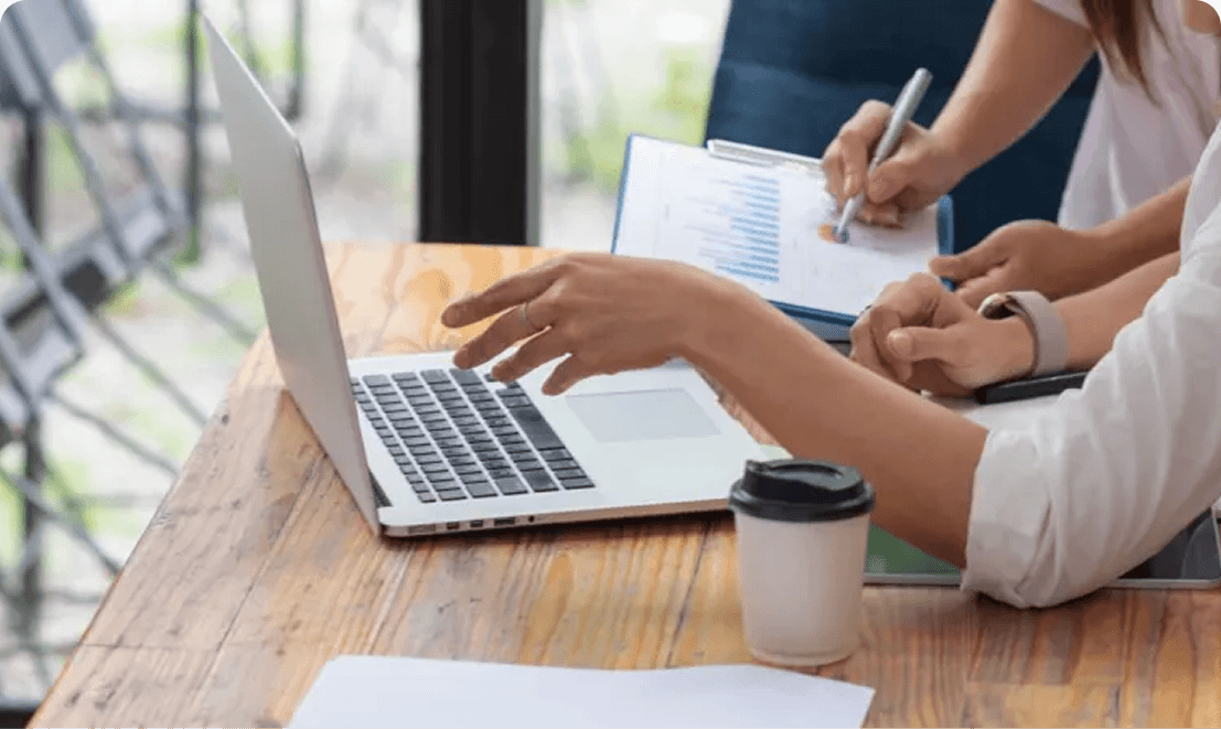 7 Lessons on Turning Vision into Success