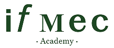 IFMEC Academy