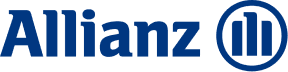 Allianz