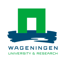 Wageningen University