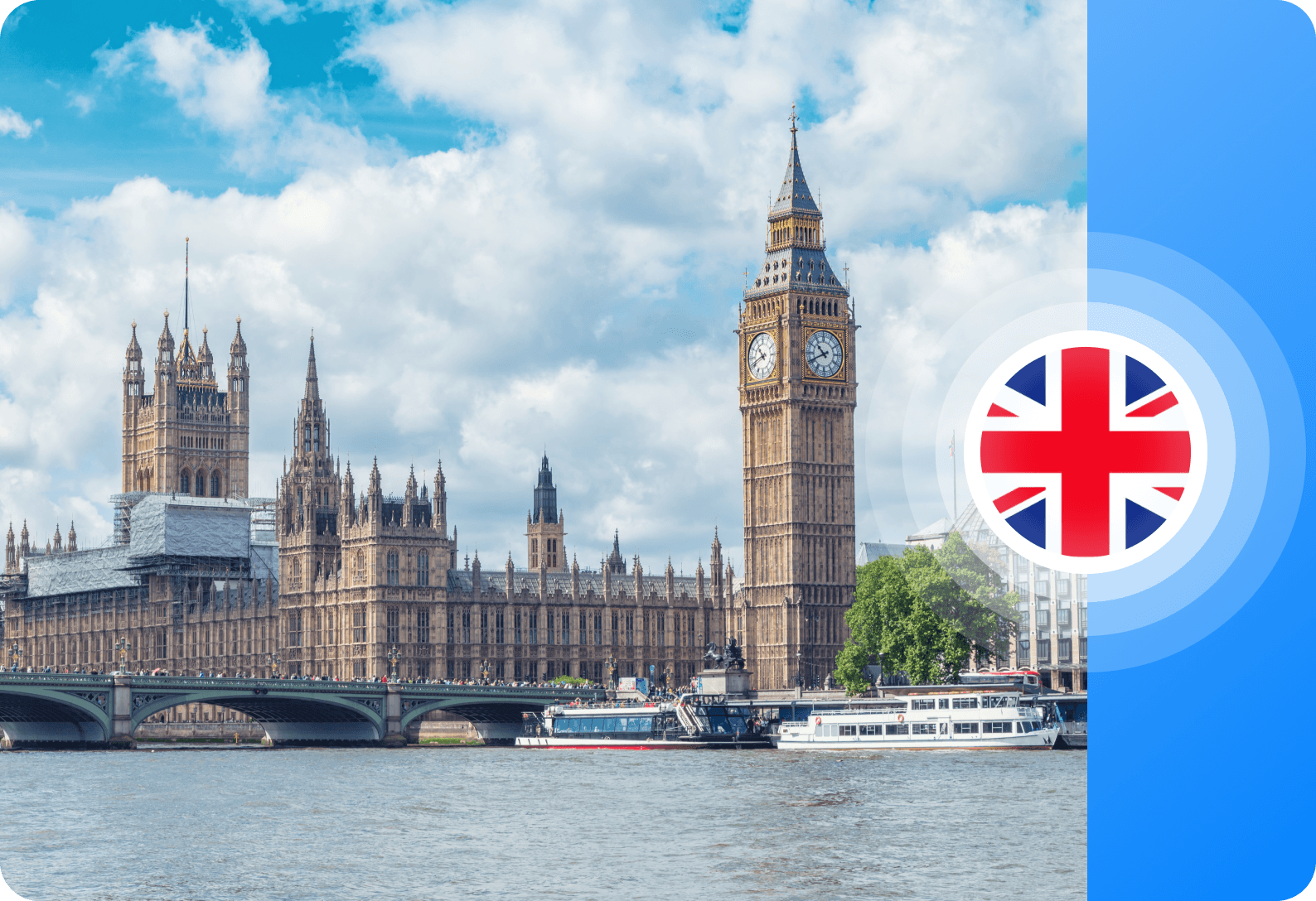 Hybrid Working in the UK: