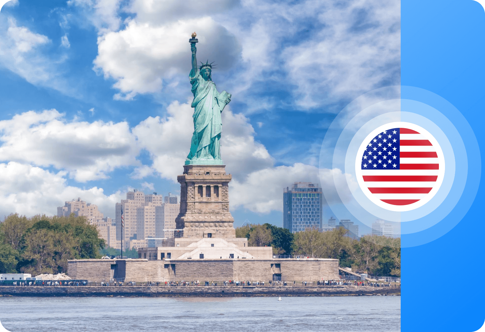 Hybrid Working in the US:
